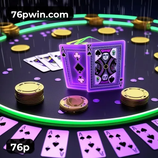 FAQ 76p Brasil - Perguntas frequentes sobre bônus, PIX, RTP, APP mobile e VIP