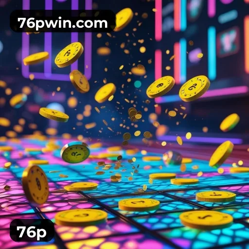 76p APP mobile iOS Android - 187 mil downloads São Paulo Rio BH