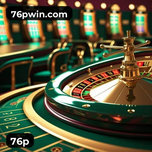 Estatísticas 76p novembro 2024 - 87 mil jogadores ativos, R$47M pagos, RTP 96.52%