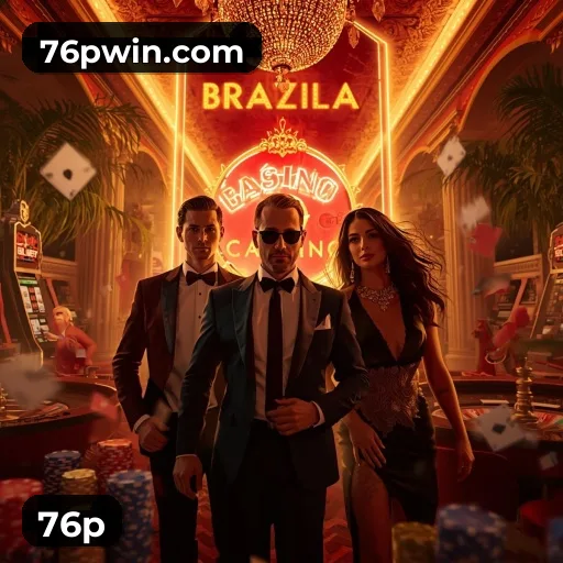 Grandes vencedores 76p de São Paulo, Rio de Janeiro, Belo Horizonte - Saques PIX confirmados