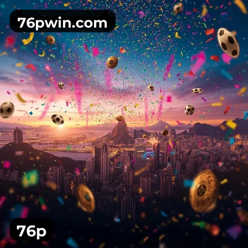 76p suporte 24/7 português Brasil - 47 atendentes brasileiros chat ao vivo