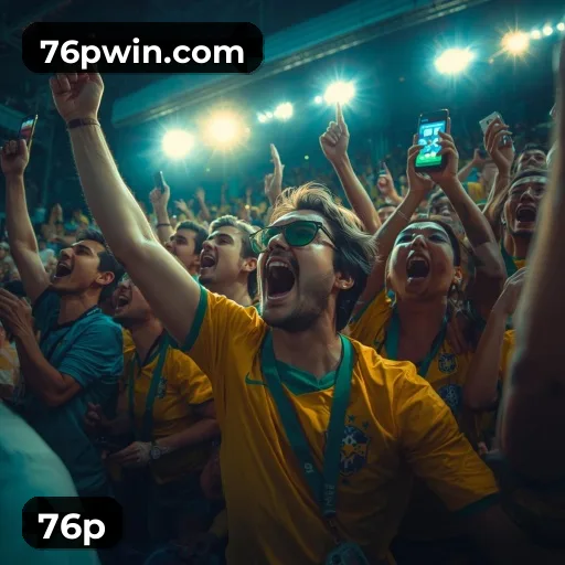 FAQ 76p Brasil - Perguntas frequentes sobre bônus, PIX, RTP, APP mobile e VIP