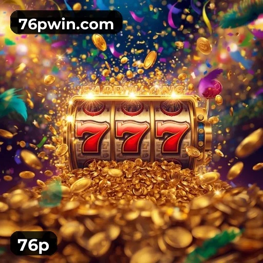 76p PIX instantâneo Brasil - Depósito e saque em minutos 24/7