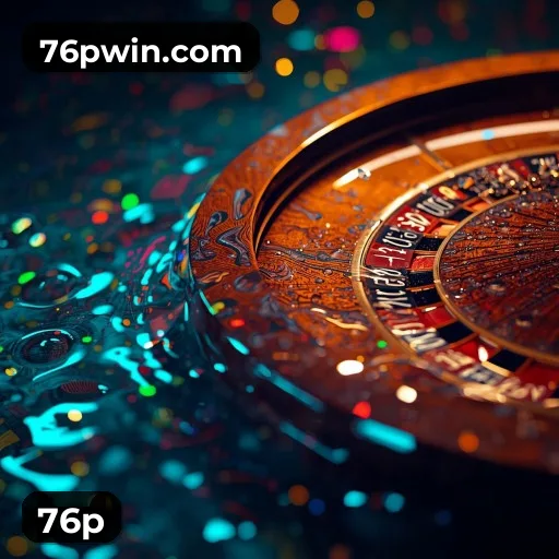 Catálogo 76p 2.547 jogos - Pragmatic Play, Evolution, NetEnt