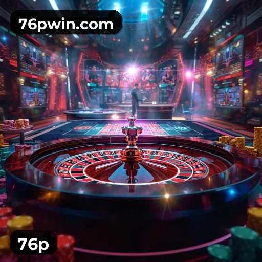 Tabela RTP verificado dos top 15 jogos mais populares 76p - Gates of Olympus, Fortune Tiger, Aviator