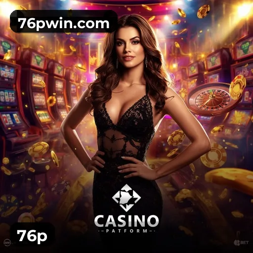 Estatísticas 76p novembro 2024 - 87 mil jogadores ativos, R$47M pagos, RTP 96.52%