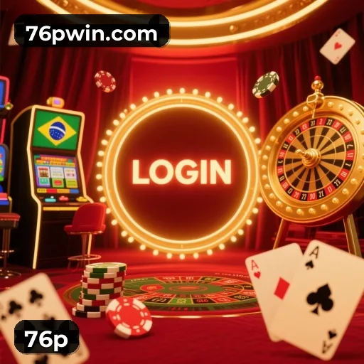 Principais provedores de slots da 76p - NetEnt, Pragmatic Play, Play'n GO