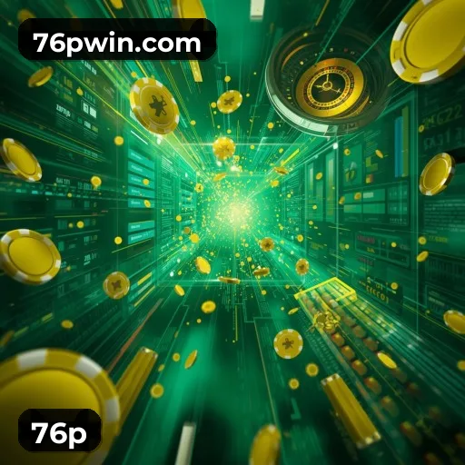 Níveis do programa VIP da 76p